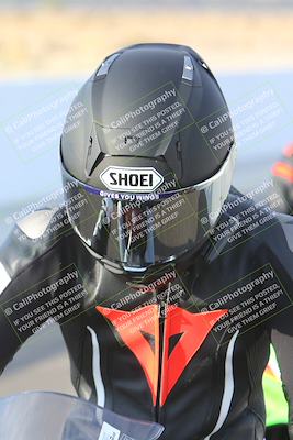 media/Sep-07-2024-2WTD (Sat) [[e39844daca]]/1-Around the Pits/